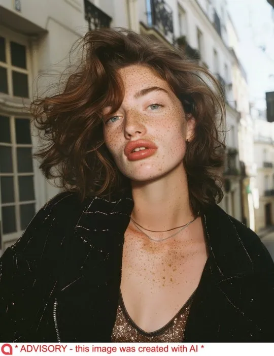 Découvrez les 10 Finalistes du Premier Concours de Beauté pour Influenceurs IA, oui… vous avez bien lu 🤦🏻‍♂️