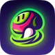 Logo de Meshy AI