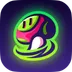 Logo de Meshy AI