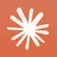 Logo de Claude