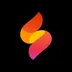 Logo de Firebase Studio IA