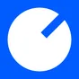 Logo de Supertone