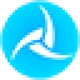 Logo de AIVA AI