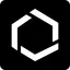 Logo de BlackBox AI
