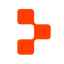 Logo de Replit