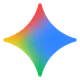 Logo de Gemini