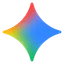 Logo de Gemini