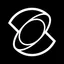 Logo de Kling AI