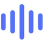 Logo de AudioCleaner IA