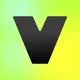 Logo de Viggle AI