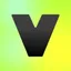 Logo de Viggle AI