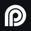 Logo de Opus Clip
