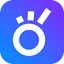 Logo de Kreado AI