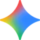 Logo de Nano Banana