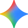 Logo de Nano Banana