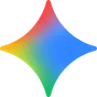 Logo de Nano Banana