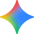 Logo de Nano Banana