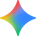 Logo de Nano Banana