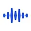 Logo de Voice AI