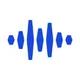 Logo de Voice AI