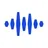 Logo de Voice AI