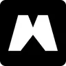 Logo de Magnific AI