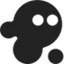 Logo de InVideo IA