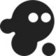 Logo de InVideo IA