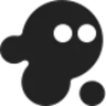 Logo de InVideo IA