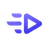 Logo de Creatify AI