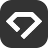Logo de Durable AI