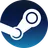 Logo de AI2U