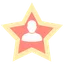 Logo de Star by Face