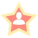 Logo de Star by Face