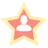 Logo de Star by Face