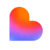 Logo de Lovable