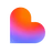 Logo de Lovable