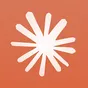 Logo de Claude Code