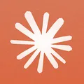 Logo de Claude Code
