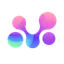 Logo de MyMap AI