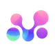 Logo de MyMap AI