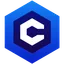 Logo de Civit AI