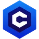 Logo de Civit AI