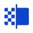 Logo de Artguru AI
