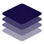 Logo de AdCreative AI