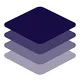 Logo de AdCreative AI