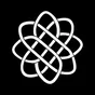Logo de Solvy IA