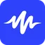 Logo de Speechify
