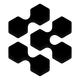 Logo de Devin AI