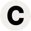 Logo de HeyCami